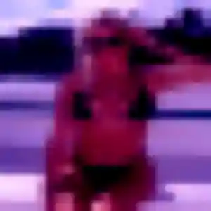 Photo privée de Alexandra, 35 ans à Artix - rencontre sans lendemain