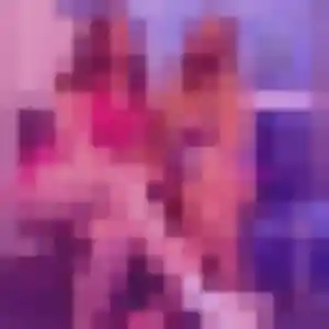 Contacte Brigitte, 22 ans à Artix en privé