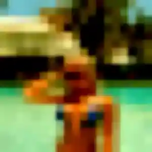 Delia, 38 ans, dispo pour rencontre libertine à Artix