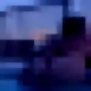Mila (45 ans) à Artix cherche un rencontre libertine aujourd'hui