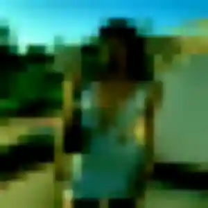 Catherine, 41 ans, connectée à Arvert pour un rencontre libertine