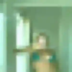 Sibylle, femme de 39 ans cherche rencontre libertine à Arvert