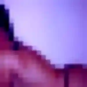 Violette, 32 ans, en ligne à Arvert pour un rencontre libertine