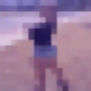Photo sexy de Bertrane, 41 ans à Ascain - plan discret