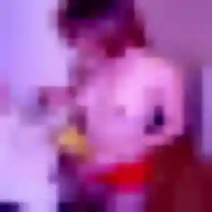 Photo sexy de Rachel, 42 ans à Asnières-sur-Oise - rencontre coquine