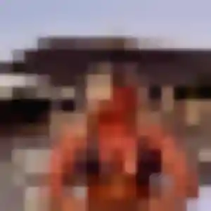Rosemarie, 27 ans, dispo pour rencontre libertine à Asnières-sur-Oise