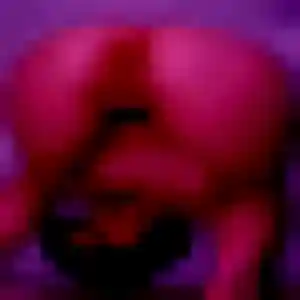 Contacte Emma, 38 ans à Asnières-sur-Seine en privé