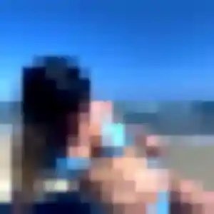 Photo perso de Marie-Therese, 38 ans à Asnières-sur-Seine - rencontre coquine