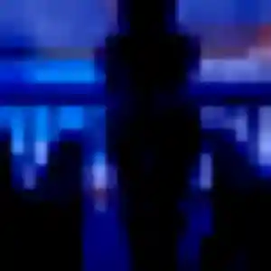 Anna (35 ans) à Athis-Mons cherche un rencontre libertine rapidement