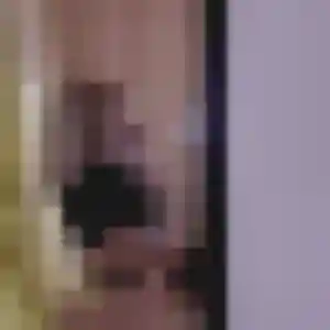 Ninon, 26 ans, en ligne à Athis-Mons pour un rencontre libertine