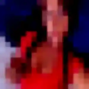 Alice, 35 ans, disponible à Attignat pour une rencontre coquine