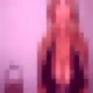 Caroline de Attignat, 24 ans - rencontre libertine sans lendemain