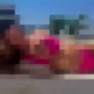 Photo privée de Paloma, 39 ans à Attignat - rencontre coquine