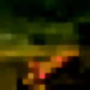 Perrine, femme de 38 ans cherche rencontre libertine à Attignat