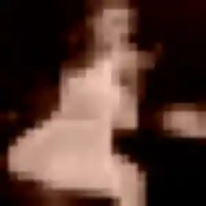 Sexy Stephanie, 31 ans à Attignat - la contacter