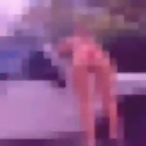 Elvire, 36 ans, disponible à Aubenas pour un rencontre libertine
