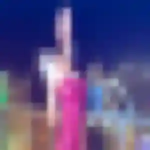 Jade, femme de 43 ans cherche rencontre libertine à Aubenas