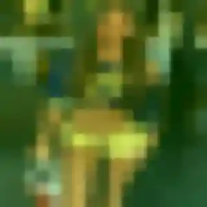 Sexy Laura, 36 ans à Aubergenville - découvrir son profil