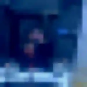 Sexy Lea, 28 ans à Aubergenville - découvrir son profil