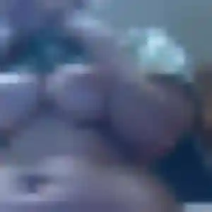 Marie-Pierre, 36 ans, en ligne à Aubergenville pour une rencontre coquine
