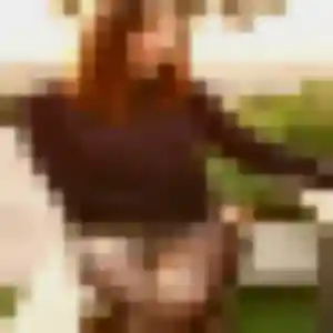 Corinne, 32 ans, en ligne à Aubervilliers pour un rencontre libertine