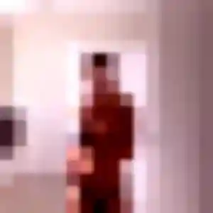 Photo de Fabienne à Aubervilliers (39 ans) - rencontre libertine anonyme