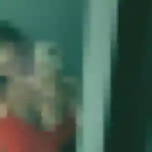 Ilona (37 ans) à Aubière propose un rencontre libertine rapidement