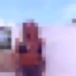Photo sexy de Svetlana, 28 ans à Aubière - rencontre coquine