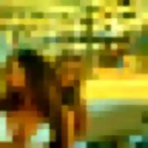 Profil de Janine à Aubigny-Les Clouzeaux (38 ans) - rencontre libertine anonyme