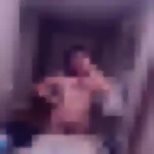 Noura, femme de 26 ans cherche rencontre libertine à Aubigny-Les Clouzeaux