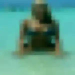 Photo exclusive de Diane, 29 ans à Aubigny-sur-Nère - rencontre coquine