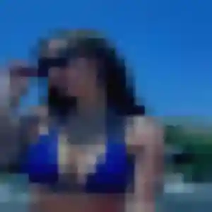 Karen, 36 ans, dispo pour rencontre libertine à Aubigny-sur-Nère