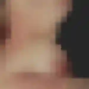 Photo sexy de Muriel, 34 ans à Aubigny-sur-Nère - rencontre sans lendemain