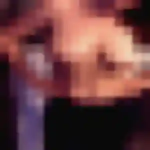 Découvre Rebecca, 27 ans à Aubigny-sur-Nère en privé