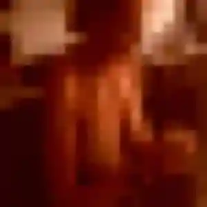 Photo perso de Valentina, 21 ans à Aubigny-sur-Nère - plan discret