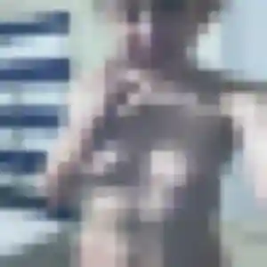 Delphine (35 ans) à Aubin cherche un rencontre libertine aujourd'hui