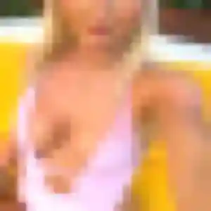 Photo perso de Lilou, 37 ans à Aubin - plan discret