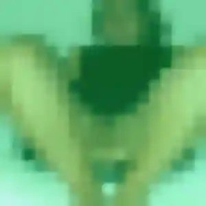 Anne-Charlotte, femme de 40 ans cherche rencontre libertine à Aubusson