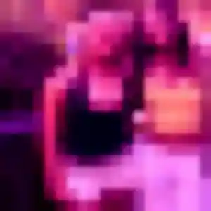Photo privée de Cindy, 34 ans à Aubusson - rencontre sans lendemain