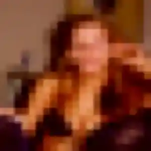 Delice (45 ans) à Aucamville cherche un rencontre libertine ce soir