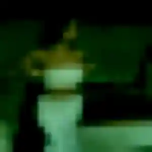 Jolie Inaya, 22 ans à Aucamville - voir sa photo