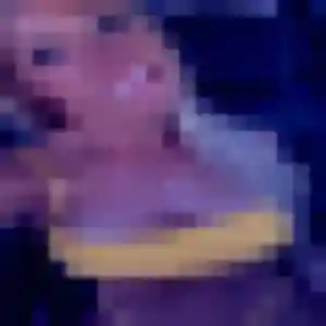 Marie-Helene, 45 ans, dispo pour rencontre libertine à Aucamville