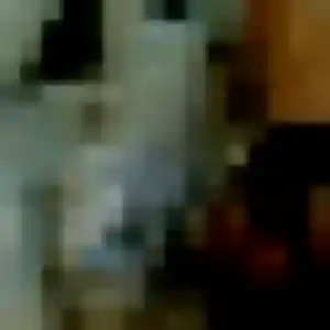 Photo sexy de Sylviane, 32 ans à Aucamville - plan discret