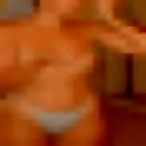 Henriette, 43 ans, disponible à Auch pour une rencontre coquine