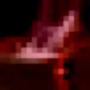 Photo sexy de Charlotte, 27 ans à Audenge - rencontre sans lendemain