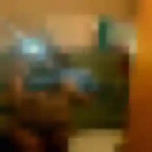 Elsa, 44 ans, disponible à Audenge pour un rencontre libertine