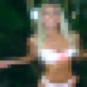 Photo perso de Morgane, 23 ans à Audierne - rencontre coquine