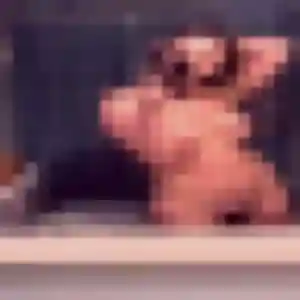 Photo de Paloma à Audierne (23 ans) - rencontre libertine anonyme