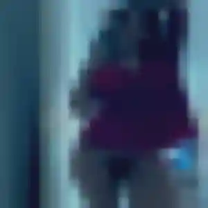 Sexy Celeste, 28 ans à Aulnat - voir sa photo