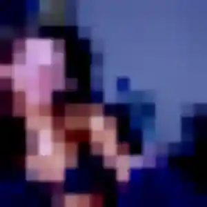 Johanna, femme de 34 ans propose rencontre libertine à Aulnat